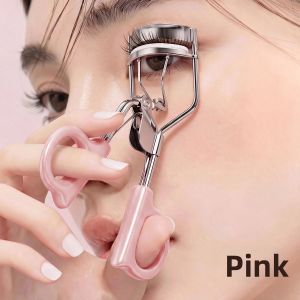 RULIS | Curling & Lasting Eyelash Curler