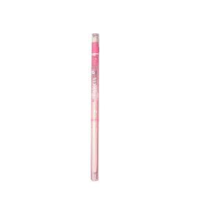 Faiccia | Lip Liner for Plump Lips 2-in-1