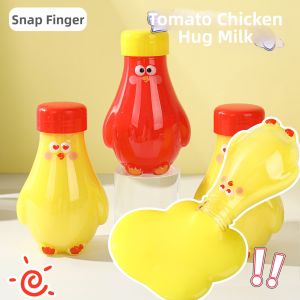Stress Relief Squishy Non-toxic Slime