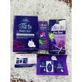 {Combo 6 sản phẩm} 2 Lọ Sữa Tắm Tía Tô SACHIMY(800ml 1 lọ); 1 lọ dung dịch tía tô trâu không;1 lọ dung dịch tía tô ...... 