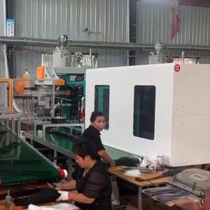 Dây Rút Nhựa Làm Giàn Cây Leo D10cm Bao 100 Sợi Đỡ Trái Cố Định Hàng Rào Siêu Bền Dẻo