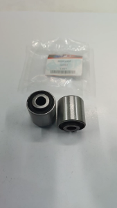 Bosh Arm Genio (Isi 2) - Bos Bushing Engine Hanger Swing Arem Honda Beat New Deluxe Scoopy ESP 2015