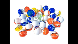 30 Pieces Pokemon balls w/ CANDY inside | Pokemon Capsule Toy | Lootbag Filler SUGAR CRASH
