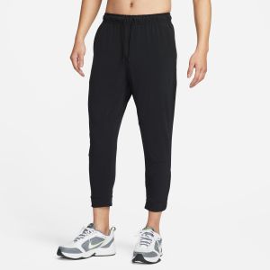 Nike | Dri-fit Versatile Summer Tapered Cut Pants