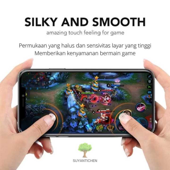 Tempered%20Glass%20Anti%20Spy%20Matte%20Gorilla%20Premium%20Huawei%20Honor%209A%20Honor%2010i%20Honor%2010%20Lite%20Honor%2010x%20Lite%20Honor%20Hot%2020i%20Honor%2020%20Lite%20P%20Smart%202019%20P%20Smart%202019+%20P%20Smart%202020%202021%20P%20Smart%20S%20P%20Smart%20Z%20Huawei%20P30%20Lite%20Anti%20Gores%20Privacy%20Matte%20Doff%20Anti%20Intip%20-%20Image%208
