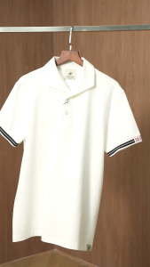 Áo polo Nam Regular Fit Beverly Hills Polo Club - PMRSW26TL030