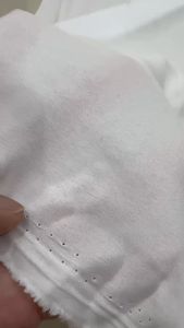 Kain Furing ASAHI APL RAZATEX: Bahan Lapisan Baju Batik & Dekorasi