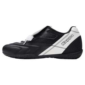 Kappa | Ballet Training Casual Shoe Thin Sole Height Increasing