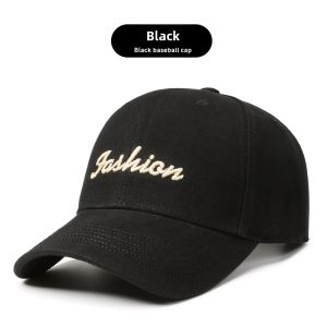 Sun Protection Baseball Cap