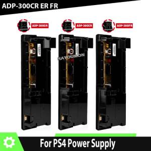 Brand New Replacement Power Board Adapter 300CR 300ER 300FR ADP-300FR For PS4 PRO Power Supply Power Adapter Gaming Accessories