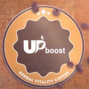 UpBoost