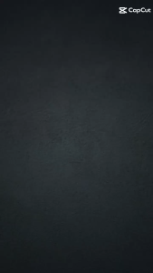 Xốt Ngon Đa Năng Mexicano Xốt Ngon Bánh Tacos Chai 1kg - Hàng Phân Phối