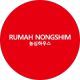 Rumah Nongshim