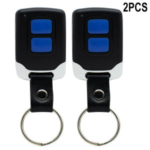 For HSM2 HSM4 HSZ1 HSZ2 HS1 HS3 HS4 Garage Door Remote Control 868MHz Gate Keyfob