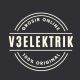 v3elektrik