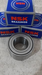 Bearing Bering 40 BWD 12 Lahar Laker Lahir: Aksesori Mobil Toyota & Suku Cadang Toyota Corolla Altis