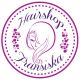 Hairshopfransiska88