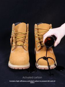 Collonil | Waterproof and Oil-repellent Spray