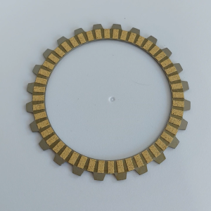 แผ่นครัชwave110i แผ่นครัชเวฟ110i ปี2009-2020 รุ่นสตาร์ทเท้า ชุดแผ่นครัชเวฟ110i รุ่นสตาร์ทเท้า กดเลือกตามความต้องการ