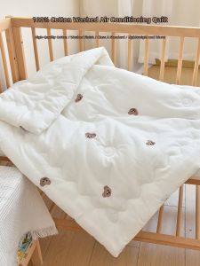 ANYOUBI | Infant Quilt Pure Cotton Winter Thickened