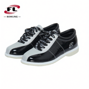 FL | Sports Bowling Shoes Available in Three Colors