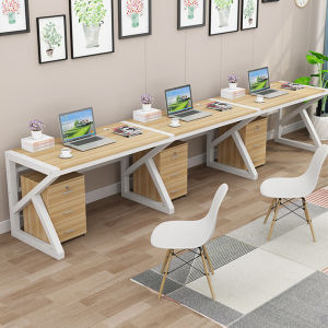 Multifunctional Desk for Work Study and Gaming