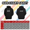 Hoodie Sweater CHAMPION best seller size sampai 2xl 3xl 4xl 5xl 6xl big size jumbo s m l xl xxl xxxl xxxxl xxxxxl xxxxxxl. 