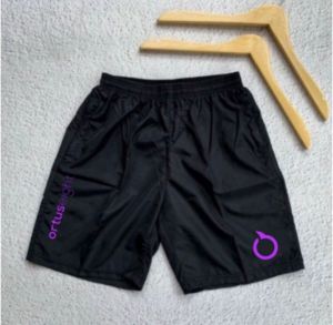 celana pendek casual cargo boardshort distro/celana nongkrong/celana pendek boardshort pria dewasa