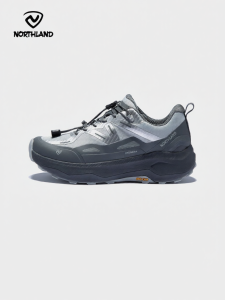 Northland | Anti-slip Wear-resistant Hiking Shoes
