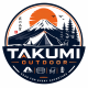 Takumi Outdoor