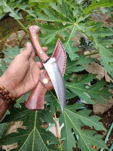 posau dapur seset lainnya