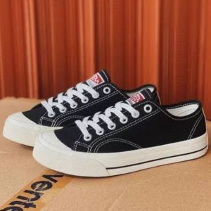 PROMO SEPATU VENTELA BASIC MURAH BISA COD SIZE 36-44 (FREE KAOS KAK)I/SEPATU SNEAKERS GAYA KEREN LELAKI/SEPATU TERLARIS PRIA WANITA DEWASA VENTELA LOW BLACK NATURAL/SEPATU SEKOLAH GAYA MODEL BARU/SENAKERS OLAH RAGA/SEPATU LARI NGENTEND/SEPATU RUNNING