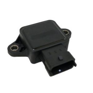 02801-22001 Sensor Throttle Body Spectra Sephia Sportage Rio / TPS / Gas / Trotol