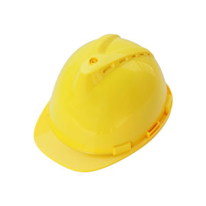 NUORUISIAN | Cooling Helmet with Built-in Fan