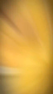 Set áo vintage đồ lam đi chùa bộ bà ba set áo cổ điển trung niên mặc Tết áo Gấm Lam tay lỡ mix quần dài Tuyết Nhung thanh lịch