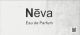 Parfum Neva