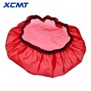 Motocross Air Filter Empty Filtration Foam Strainer Sponge Cleaner For KTM EXC EXCF XC XCF XCW XCFW SX SXF 2016-2023 2024 2025