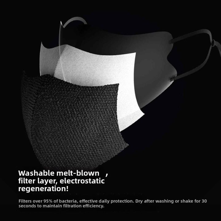 Warmth%20Cold%20Protection%203D%20Face%20Mask%20-%20Image%205