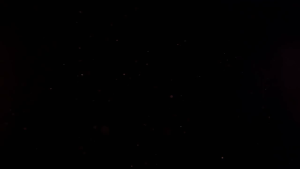 【New Arrival】HyperX Cloud Earbuds II Gaming Headphones หูฟังเอียร์บัด หูฟังมีสาย การเชื่อมต่อแบบ 3.5 มม.