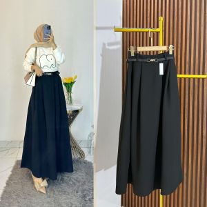 Laura Skirt Belt
