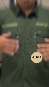 KEMEJA TACTICAL W-TAC LENGAN PENDEK / KEMEJA TACTIKAL LAPANGAN OUTDOOR