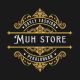 MUHStore1