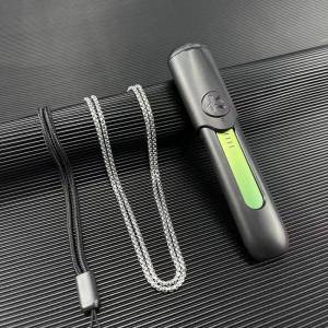 RELX Rik Protection Case Fifth Generation Vape Pen Electronic Vaporizer 5th Shell Colorful Sticker Digital Accessories