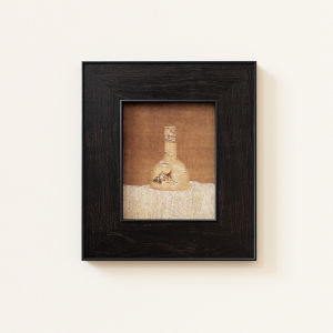 IMAGE1000 | French Vintage Style Wall Art For Living Room And Entrance