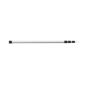 Qingbeite | Adjustable Portable Camping Tent Pole