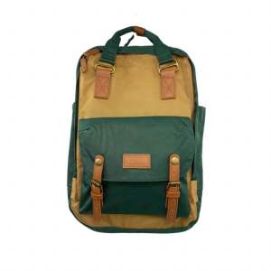 OSAKA OWL Weekender Backpack- Large