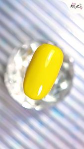 สีเจลทาเล็บ Pick Me Up G279 We Have Fun 15 ml.