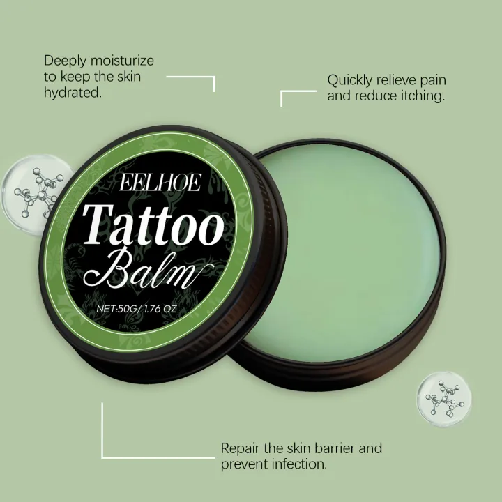 EELHOE%20Tattoo%20Care%20Cream%20Is%20Used%20For%20Eyebrow%20Tattoo%20Hair%20Removal,%20Repair%20Of%20Skin%20Damage,%20Moisturizing%20Of%20The%20Skin,%20And%20Body%20Care%20Cream%2050g%20-%20Image%205