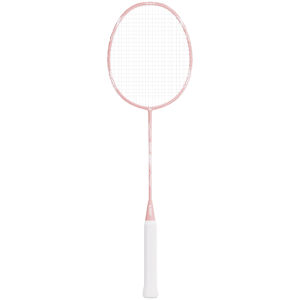 INRT | Children Aged 6-12 Beginner Friendly Badminton Racket