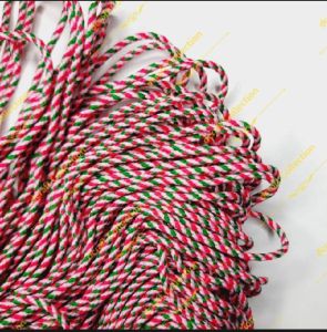 TALI KALUNG KUCING DAN LONCENG KALUNG BISA KASTEM NAMA GRATIS REQUES NAMANYA CHAT SELLER UNTUK PESAN NAMA NYA MURAH